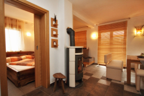 Plants: image 3 0f 6 thumb