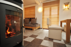 Plants: image 5 0f 6 thumb