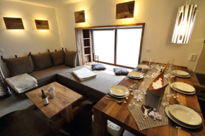 Plants: image 2 0f 10 thumb