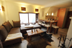 Plants: image 4 0f 10 thumb