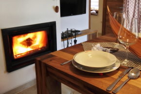 Plants: image 5 0f 10 thumb