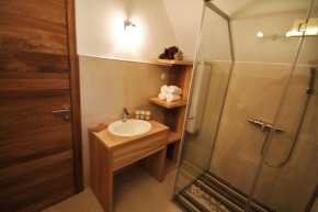 Plants: image 6 0f 10 thumb