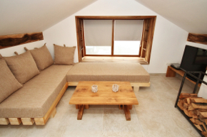 Plants: image 1 0f 10 thumb