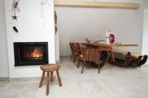 Plants: image 2 0f 10 thumb