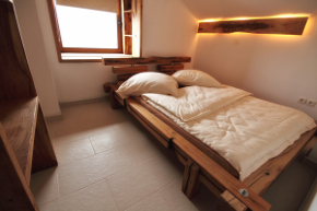 Plants: image 4 0f 10 thumb