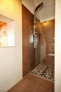 Plants: image 8 0f 10 thumb