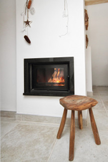 Plants: image 9 0f 10 thumb