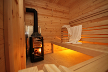 Plants: image 1 0f 4 thumb