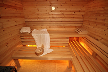 Plants: image 3 0f 4 thumb